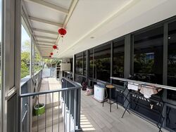 Coco Palms (D18), Condominium #574469841